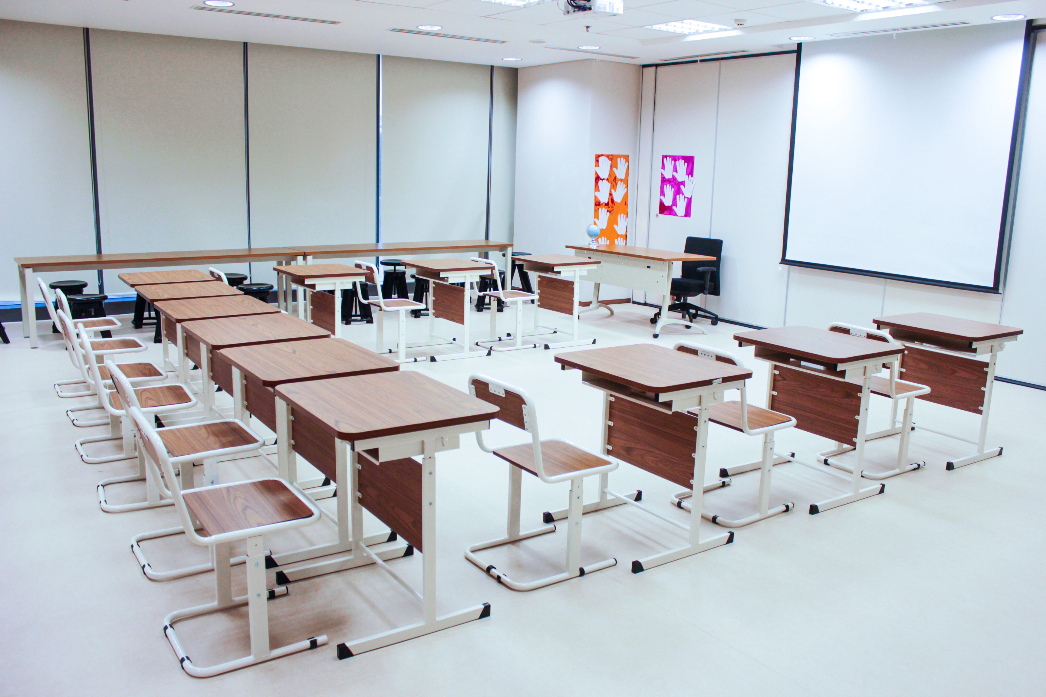 CSR Pendidikan