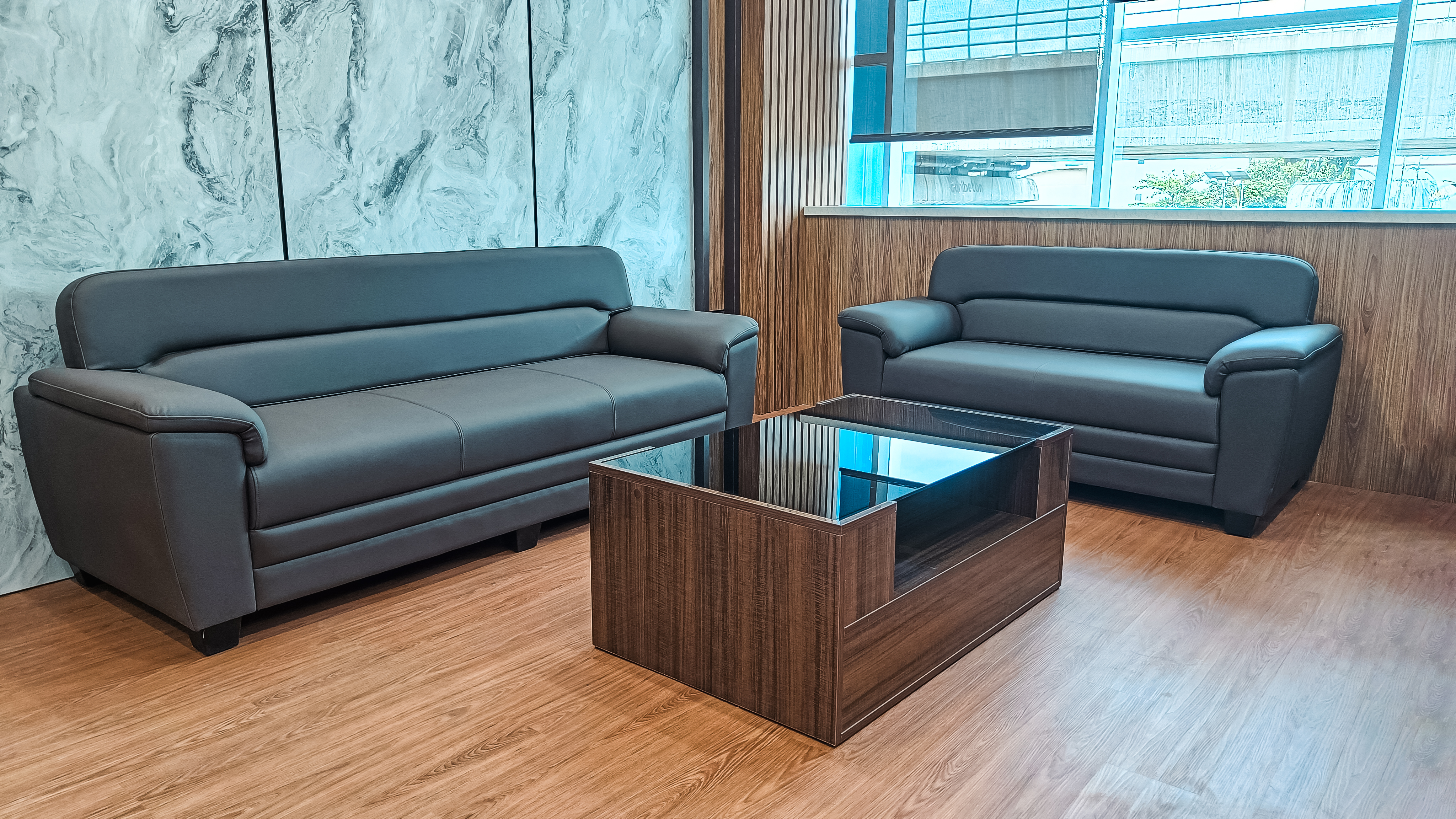 Rilis Berita Workstation
